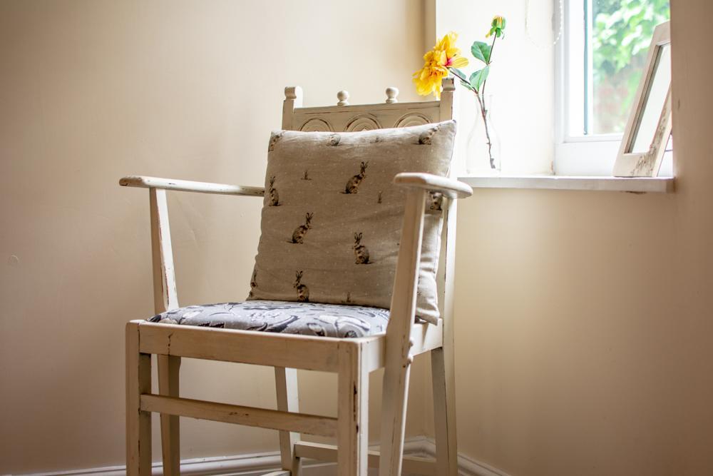The Traveller'S B&B Louth  Bagian luar foto